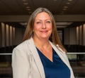 Lee Anne McKinney