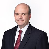 Robert Eugene Shuttlesworth