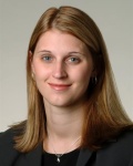 Aryn Stapp Self