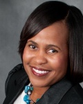 Ima Denise Taylor Turner