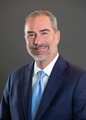 Brent Lee Watkins