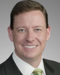 Christopher Brian Watt