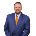 Jason Charles Webster