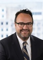 Richard Vincent Wells