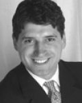 Eric Martin Winwood