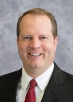 Steven Allen Wood