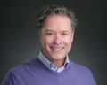Kevin Michael Wood