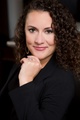 Leah Thomas Rudnicki