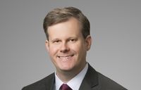 James Taylor Thompson