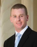 Chad Wesley Tolar