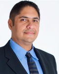 Juan Carlos Tomasino