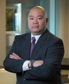 Joseph Tan Tung