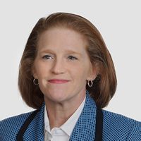 Kathryn Wol Meredith Wheeler