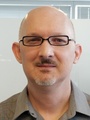 Allen Eugene White