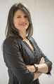 Alexandra Kraham Willhite