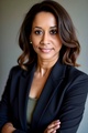 Phyllis Yvette Young