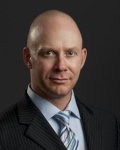 Eric Brian Schupper
