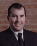 Robert Keith Dugger
