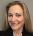 Robyn Ashley Brown