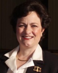 Renee F. Smith Auld