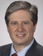 Jeffrey David Mills