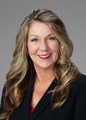 Rhonda Jo Blackmore Bennetsen