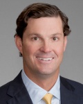 Mark Elic Callender