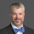 James Patrick Cohoon