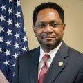 Tommy Lamar Coleman