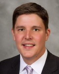 David Wilson Dummer