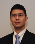 Andrew H. Gee
