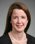 Stephanie Leigh Goss John