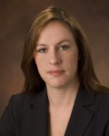 Iona Niven Kaiser