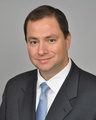 James Lawrence Kurka