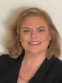 Heather Ann May