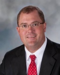 Christopher Pepper