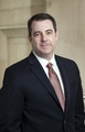 Robert David Pore