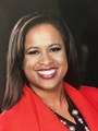 Malika D. Herring