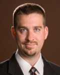 Thomas Kevin Scherer