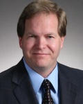 Dennis Shawn Stevens