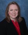 Tanya Boucher Conn