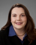 Kimberly Anne Wilson