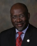 McKen Vincent Carrington