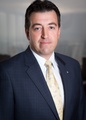 Mark Leo Hill