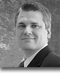Stephen Michael Hines