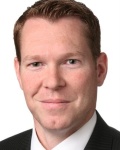 Jeffery Jason Lowry