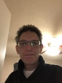Michael David Hornsby