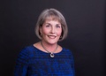 Kathleen Ann Reilly Barrow