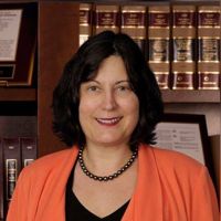 Deborah Rose Deitsch-Perez