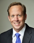 Conrad Edward Adams